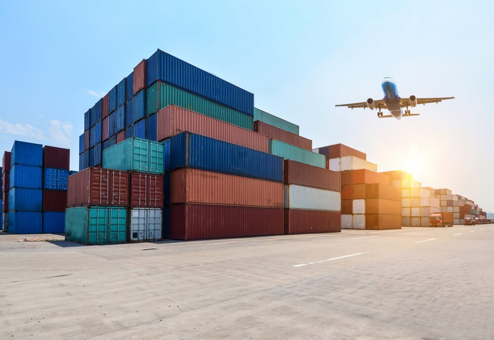 What is Trade License in Dubai
