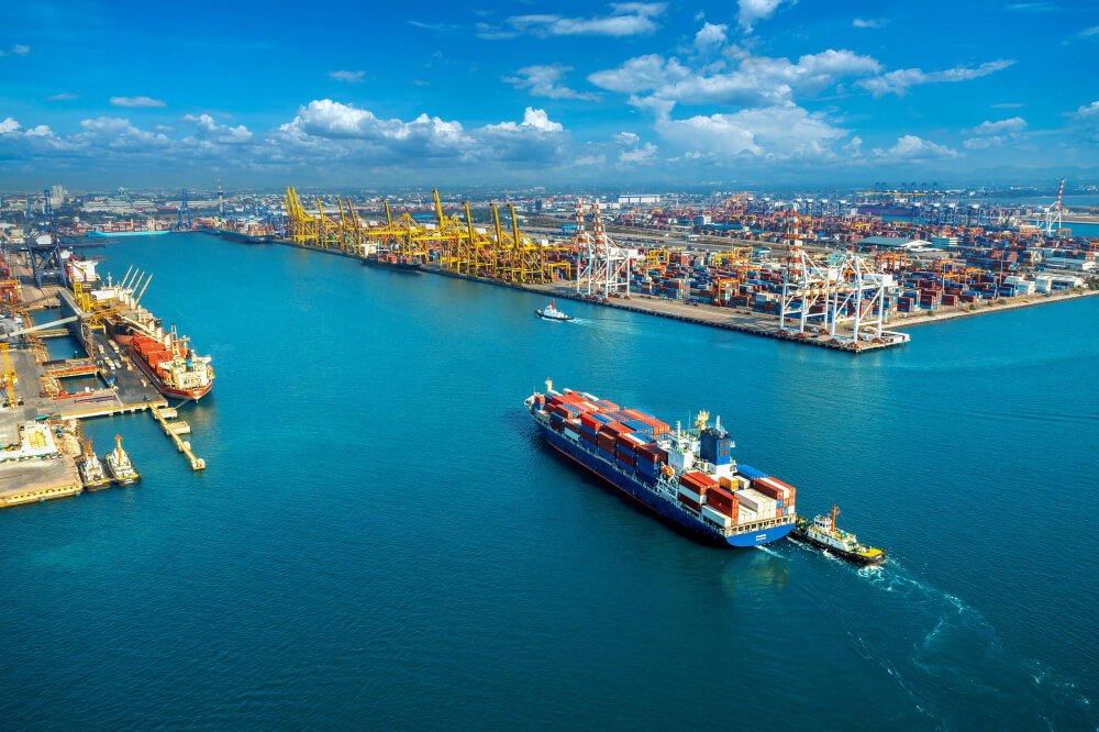 How to Get Trade License in Dubai