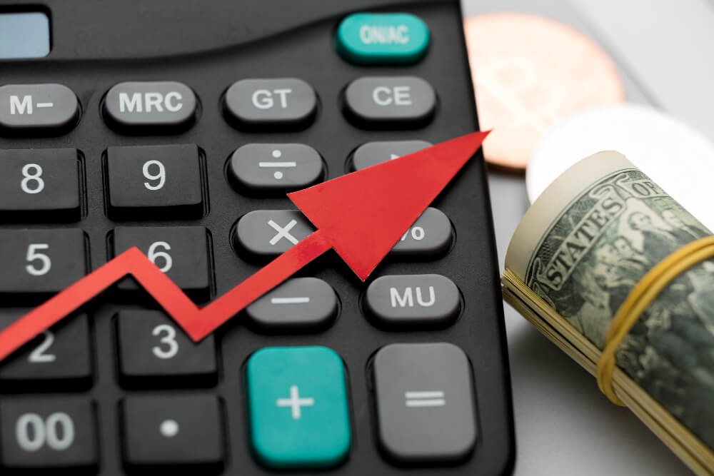 Costs of Trade License in Dubai