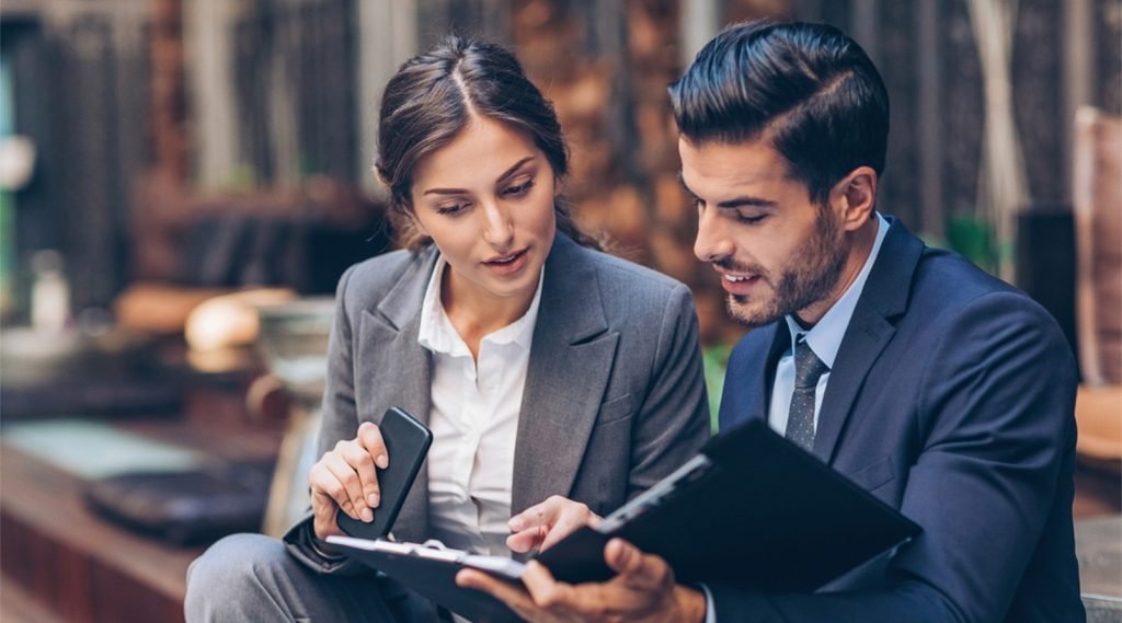 Choose Right Free Zone for Your Business