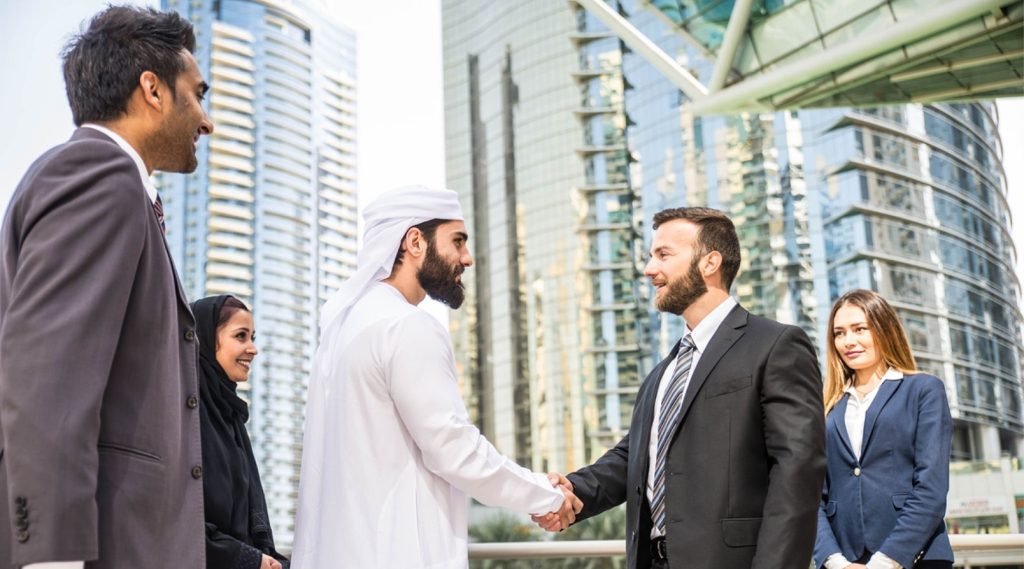 Dubai Free zone License : Cost & Requirements
