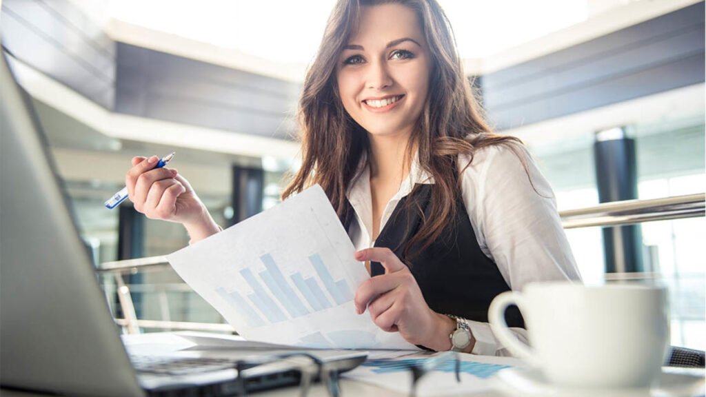 E-Commerce Business License in Dubai