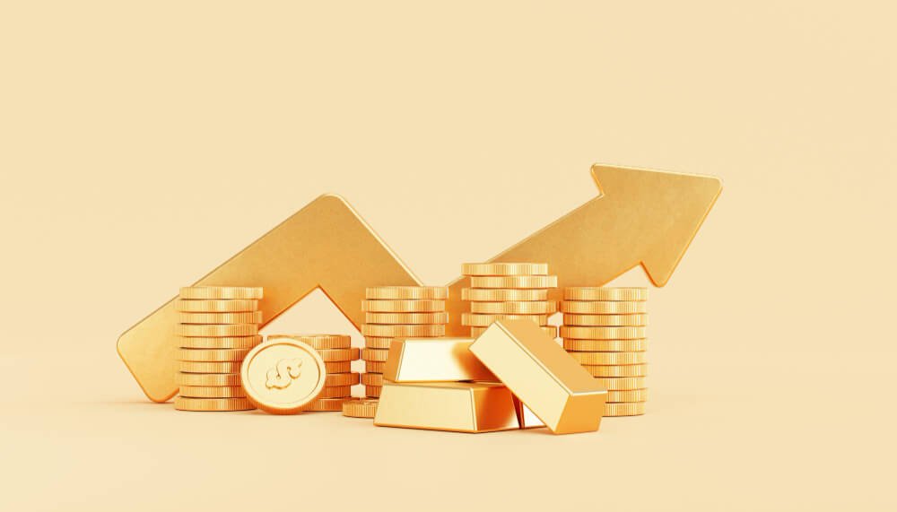 Gold Trading License cost in Dubai
