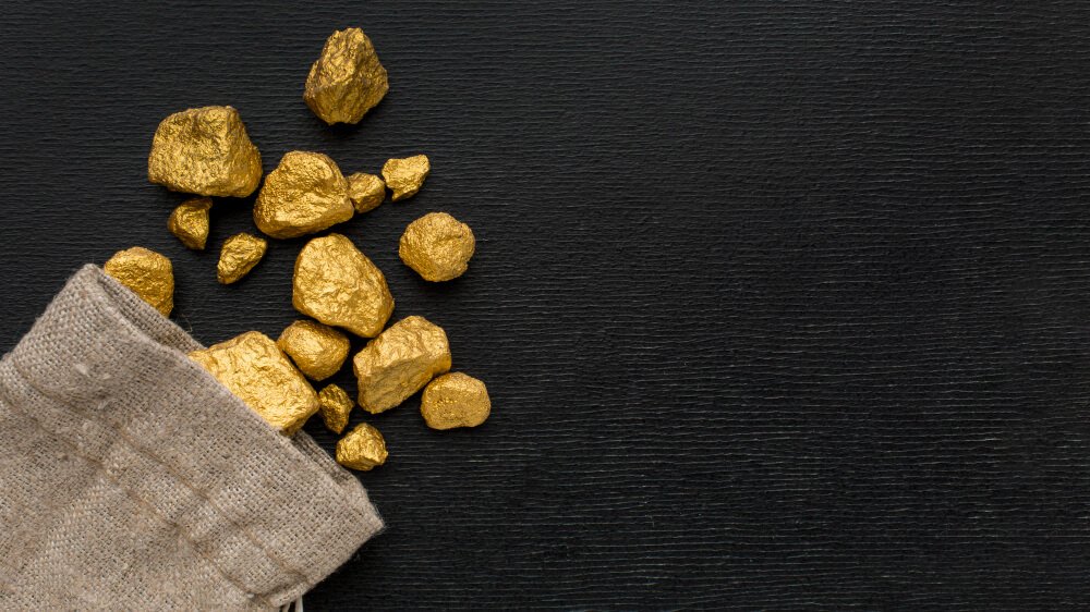 Documents for Gold Trading License in Dubai