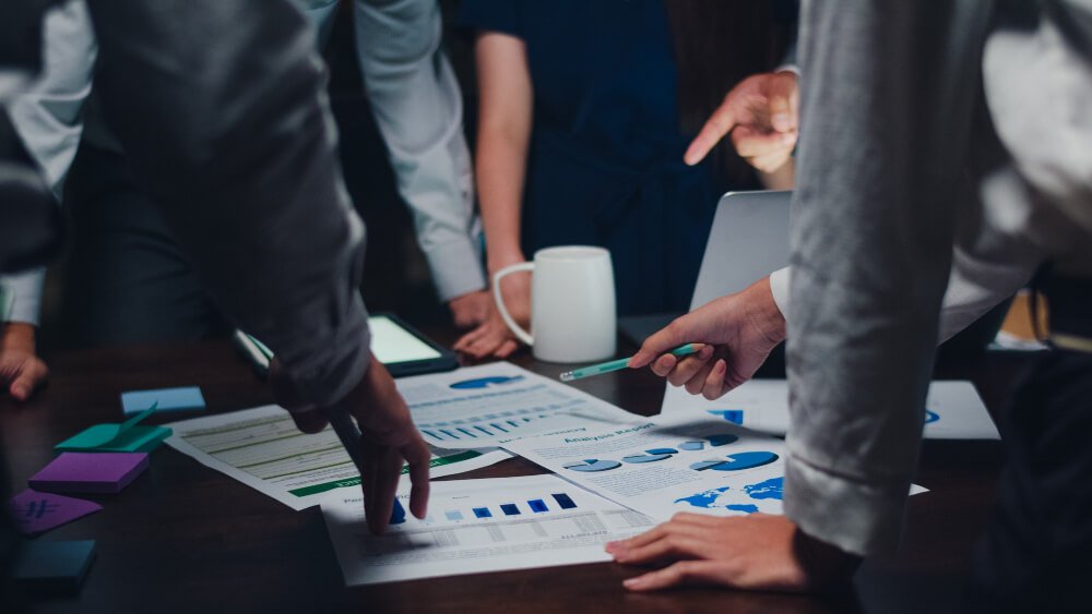 business license in ifza