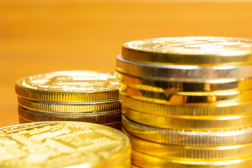 gold trading license in dubai