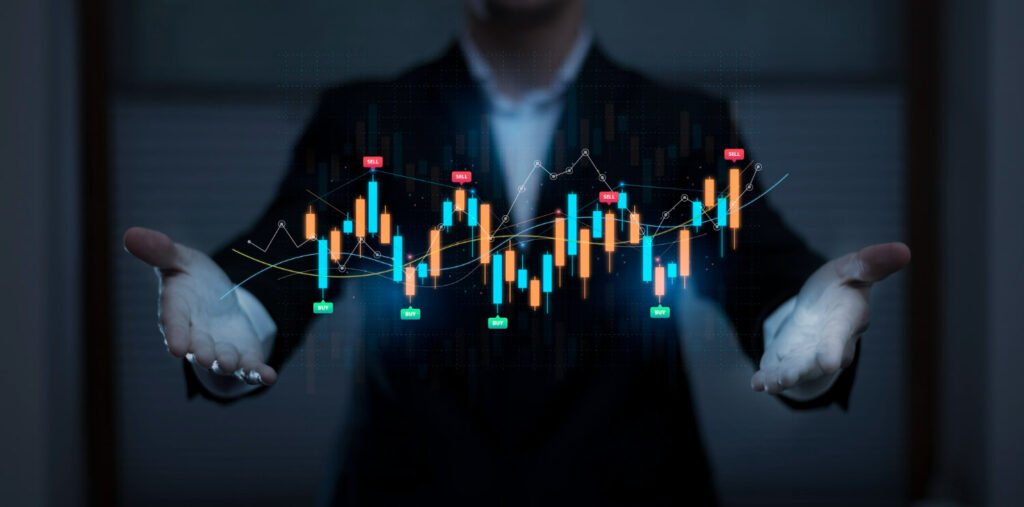 forex trading license in dubai