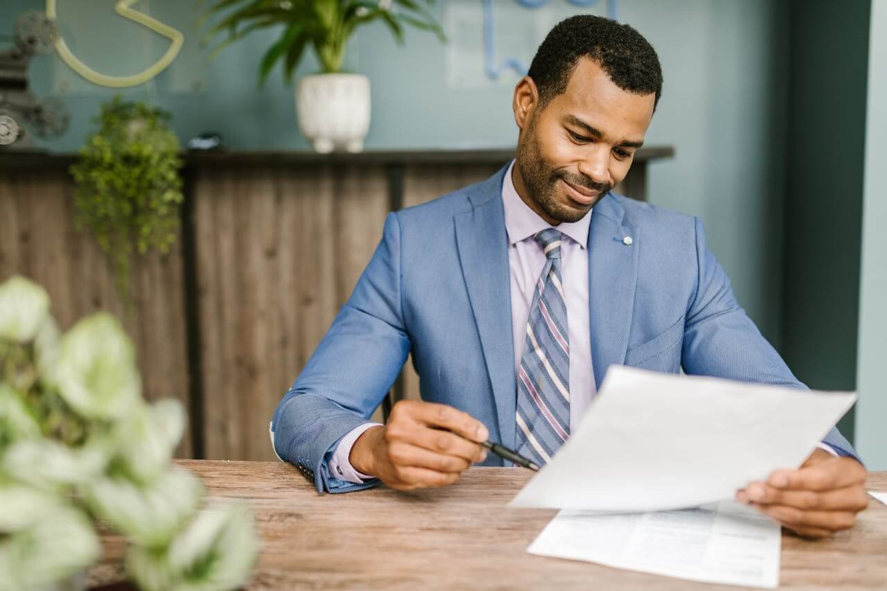 Documents Required for Business Setup in IFZA Free Zone