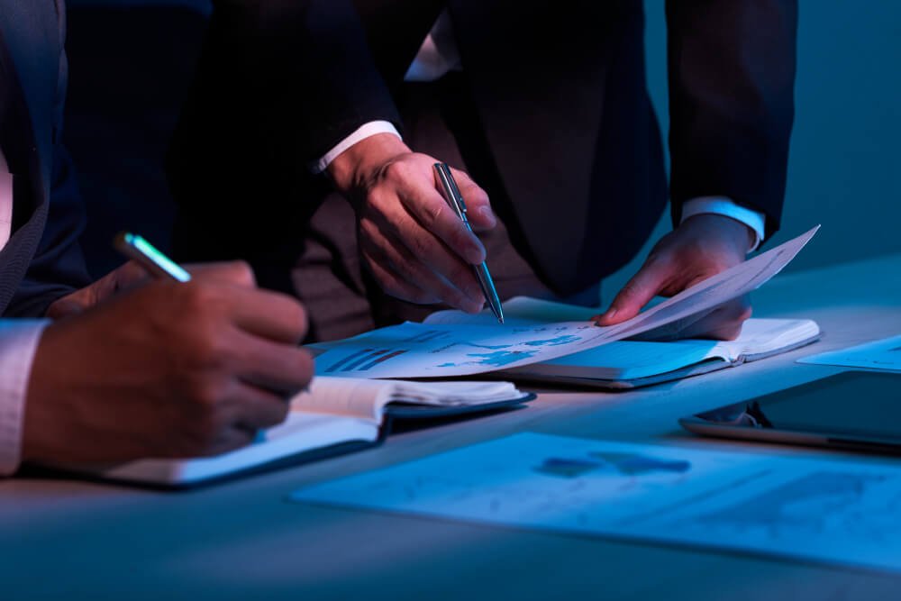 Advantages of Consultancy License in Dubai