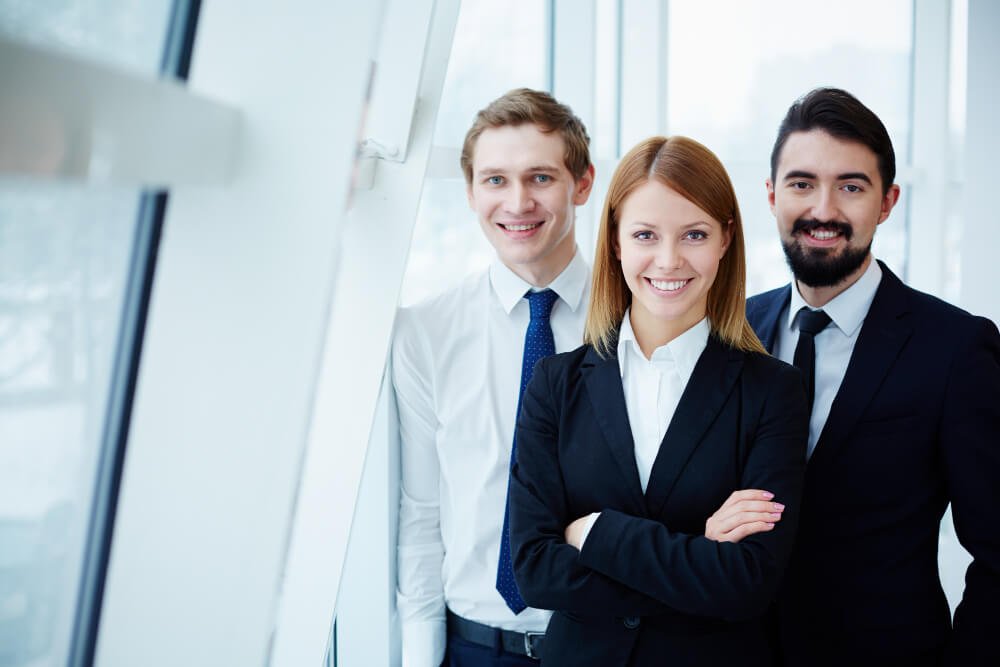 How to Get Consultancy License in Dubai