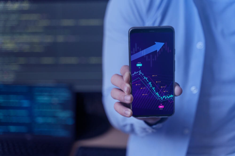 meta trading 5 license in dubai