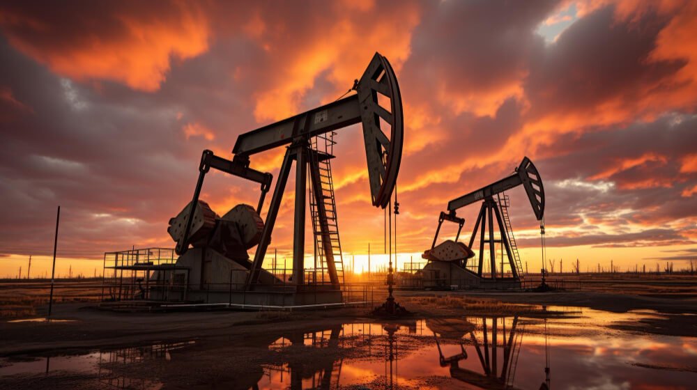 start oil trade business in dubai