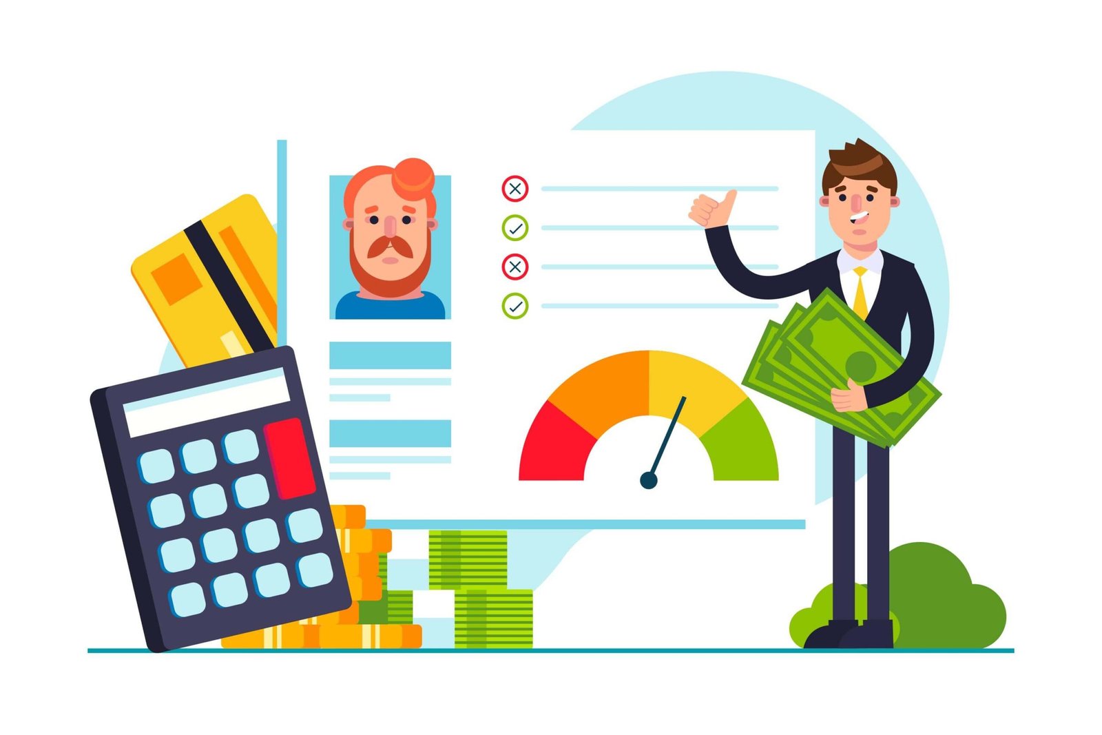 Cost of a Business License in Dubai