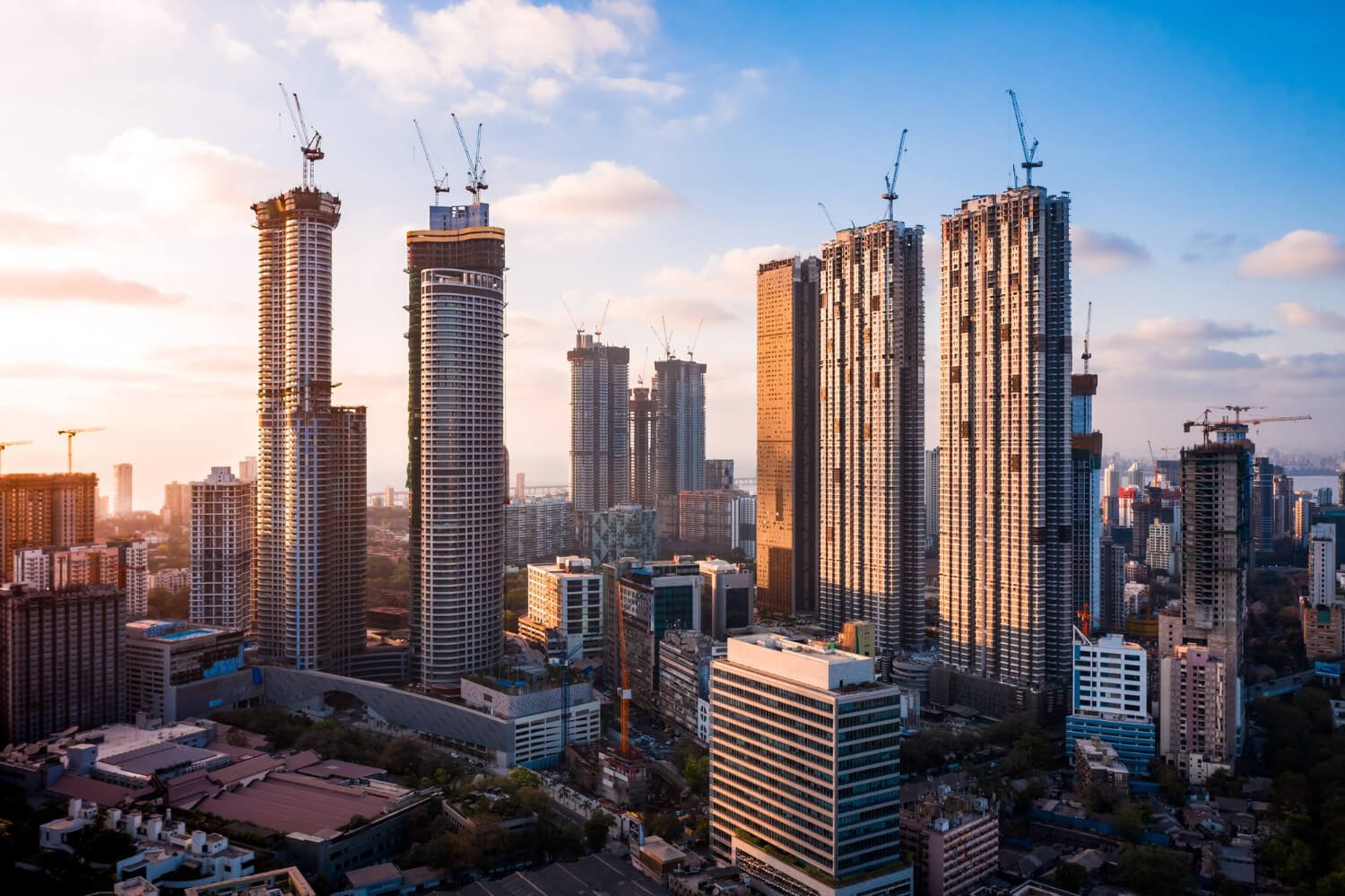 How to start a real estate business in Dubai
