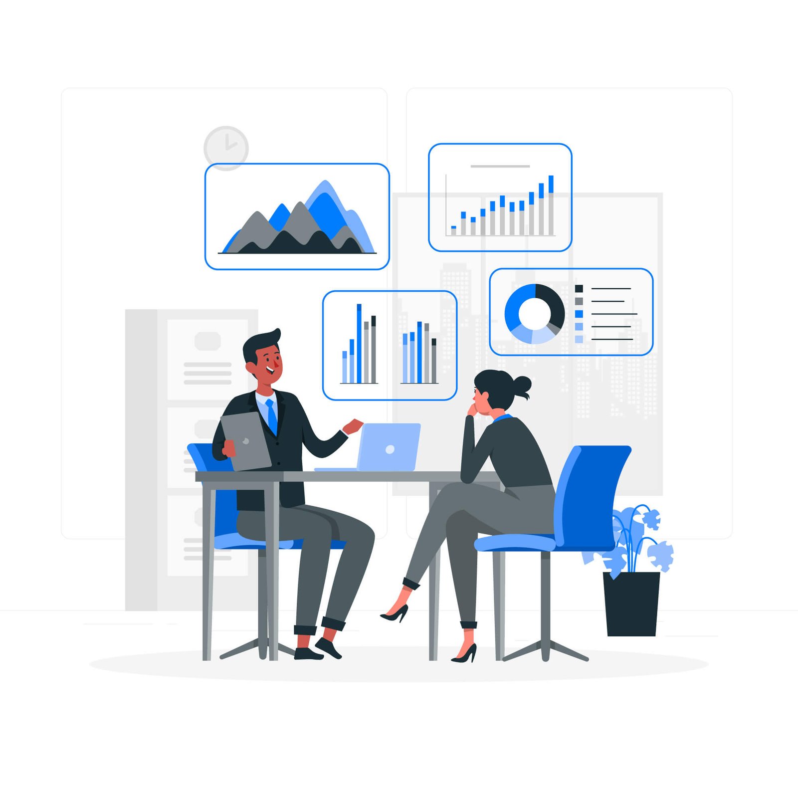 business license in uae