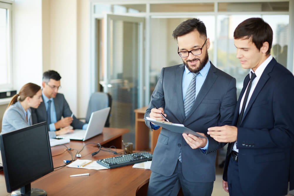 business license in dubai