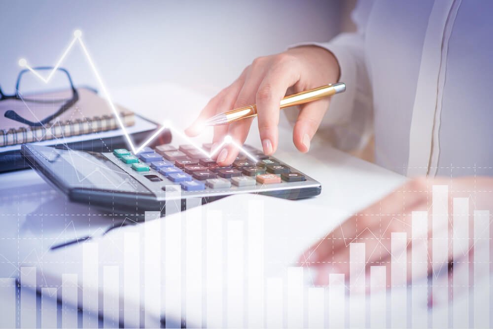 cost to start a project management company in dubai